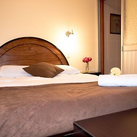 Hostal Milagros Inn - Samary Inn Puno Dış mekan fotoğraf